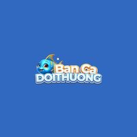 bancadoithuongtrade