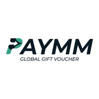 paymmadvisory