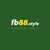 fb88style
