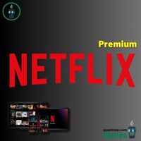 taikhoannetflix