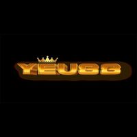 yeu88ca2