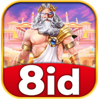 8idapp