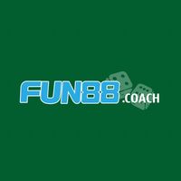 linkfun88bettop