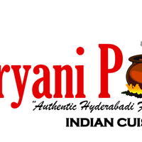 biryanipot