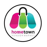 hometownvendormarket