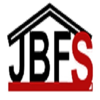 jbfsengineering