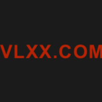 vlxxfinance