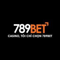 789bettde
