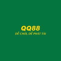 qq88hni