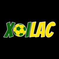 xoilaczad 0