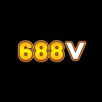 688vbetnetbr