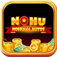 nohu666autos1
