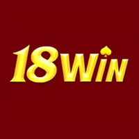 18winsolutions
