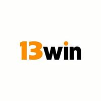 13winhomes