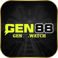 gen88watch 0