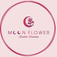 moonflowerhanoi