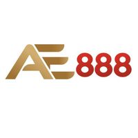 ae888claims1