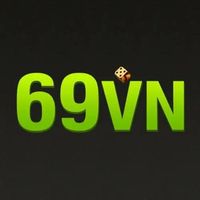 69vnkinglive