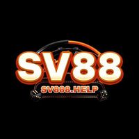 sv888help