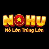nohu90no