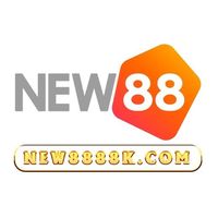 new8888k