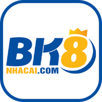 bk8nhacaicom 0