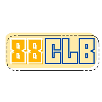 88clb1com