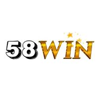 58win1com