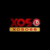 xoso666io1