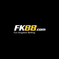fk88vietnamcom