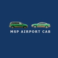 goldandgreentaxi