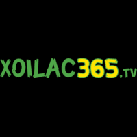 xoilaczasia