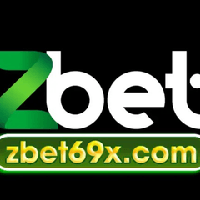 zbetbetxx8