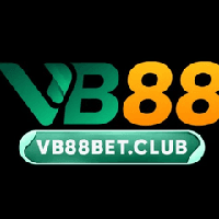 vb88betvip1
