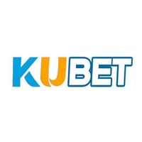 azsportsguidecom