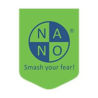 nanovinacomvn