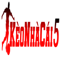 keonhacaivillenoire