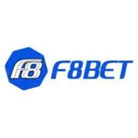 f8betukcom1