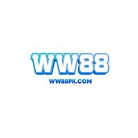 ww88pkcom