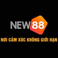 new88pettop