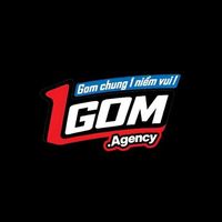 1gomagency