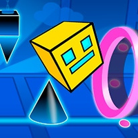 geometrydashlite2