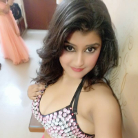 damymumbai