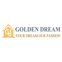 realestatecompanyinNoida