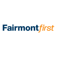 fairmontfirst