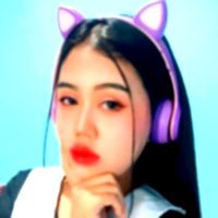 LuckyNeko