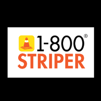 1-800striper