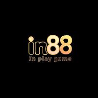 in88biz