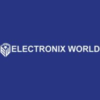 electronixworld