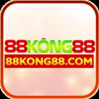 88kong88com